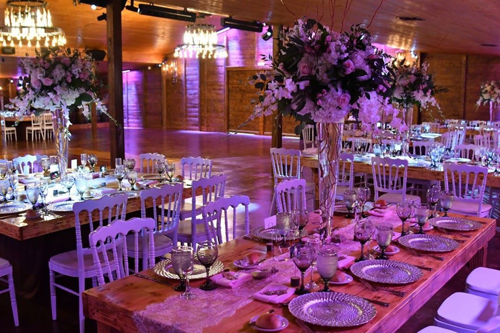 Venue photo 44