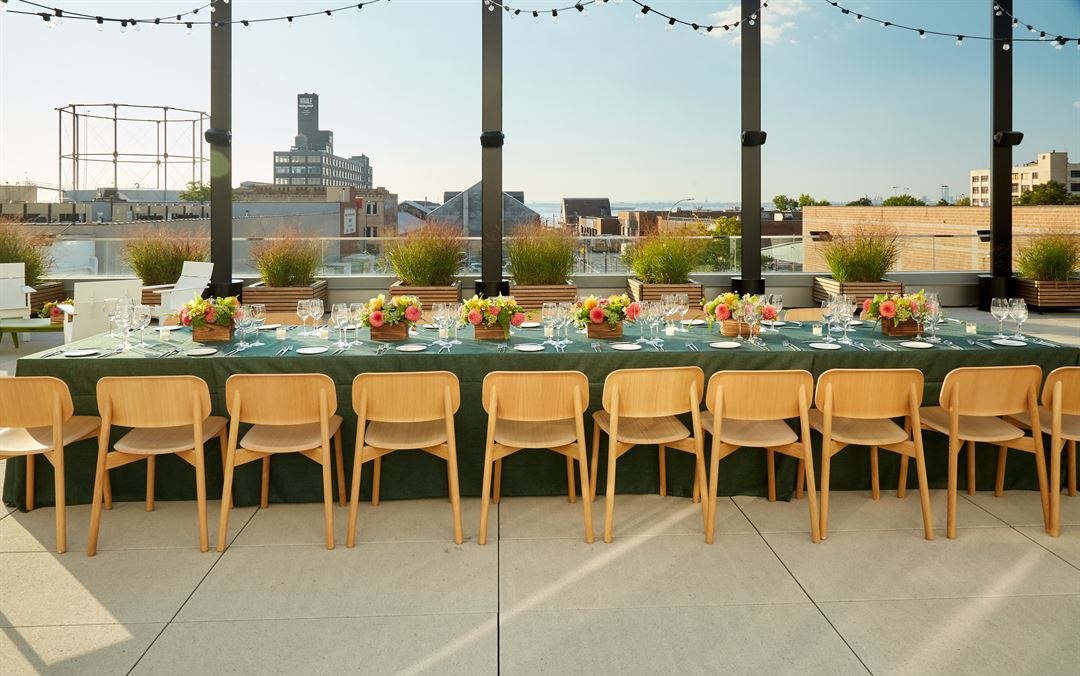 Venue photo 10