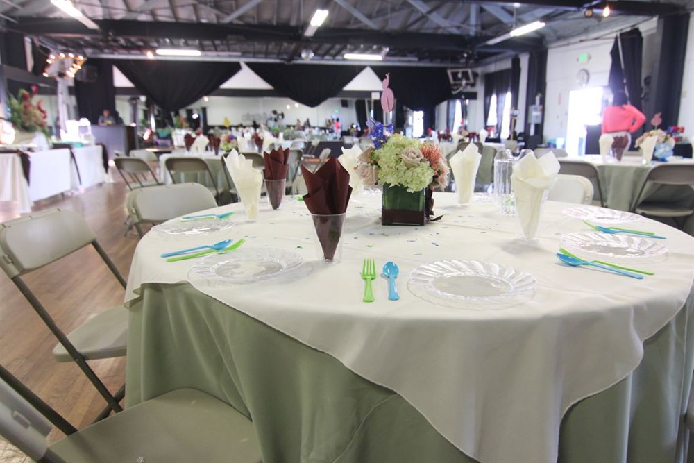 Venue photo 2