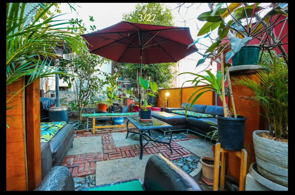 Venue photo 30