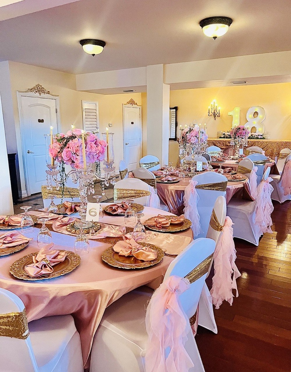 Venue photo 11