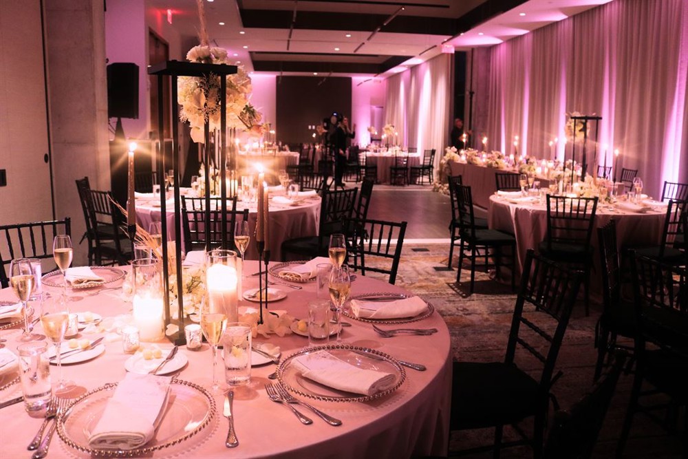 Venue photo 16