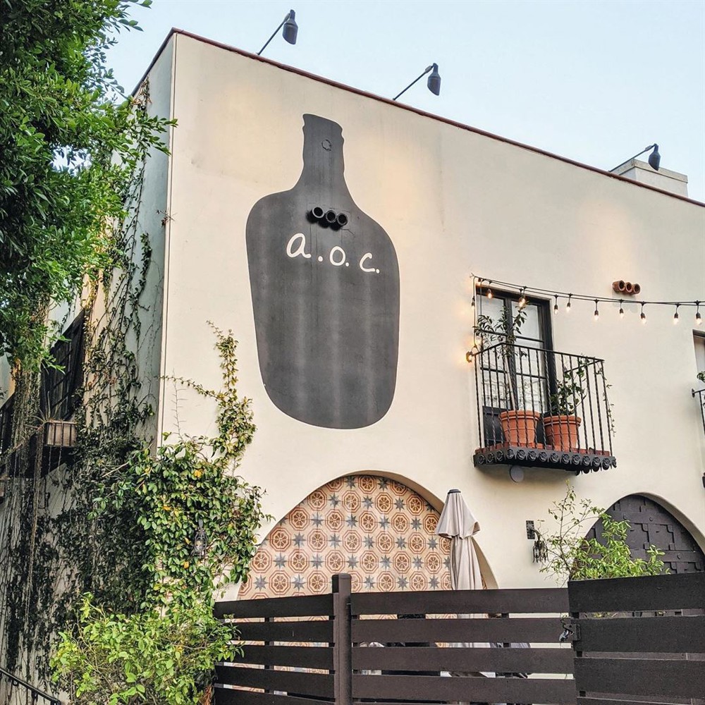 Venue photo 8