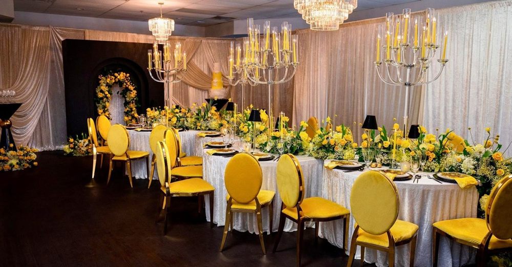 Venue photo 2