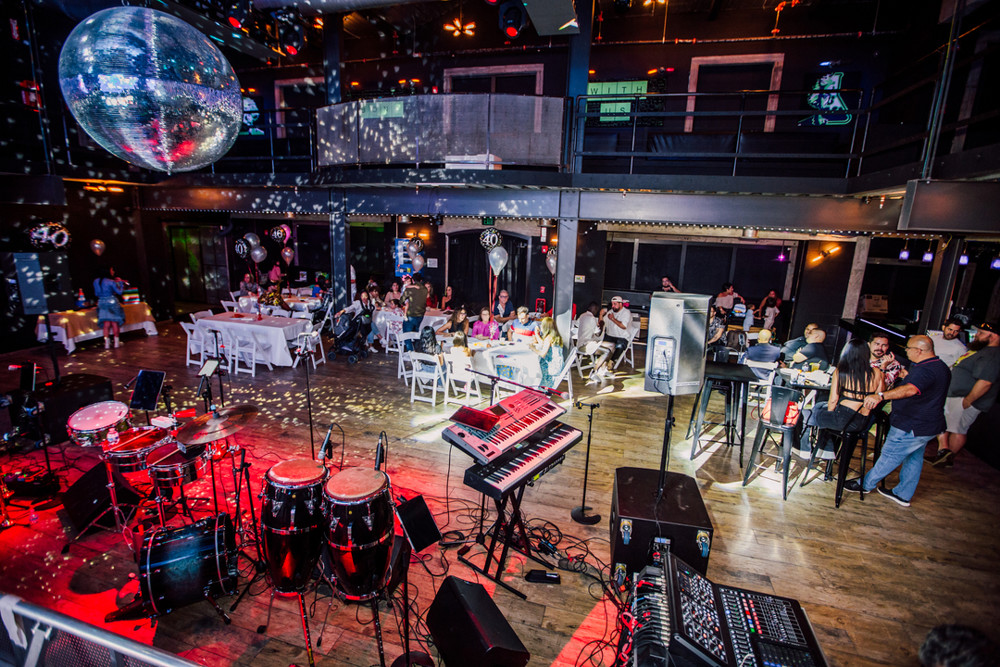 Venue photo 3