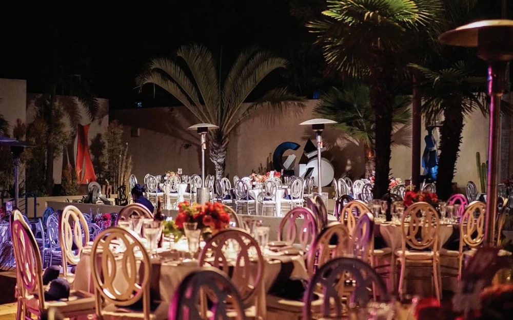 Venue photo 1