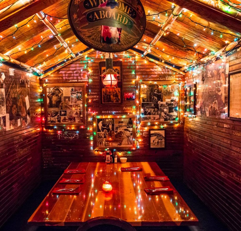 Venue photo 3
