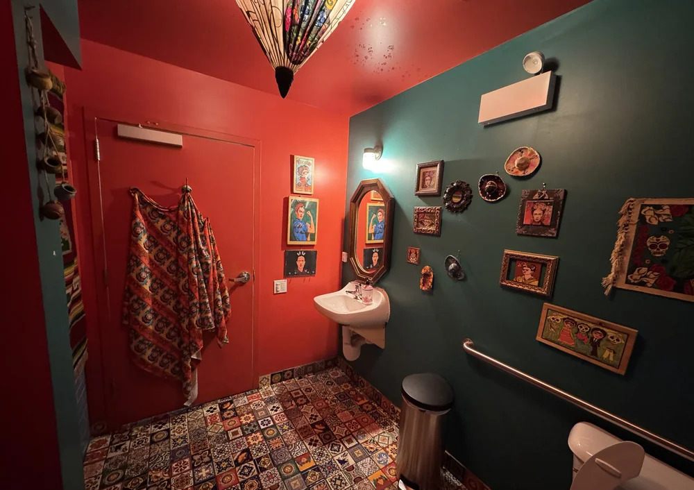 Venue photo 10