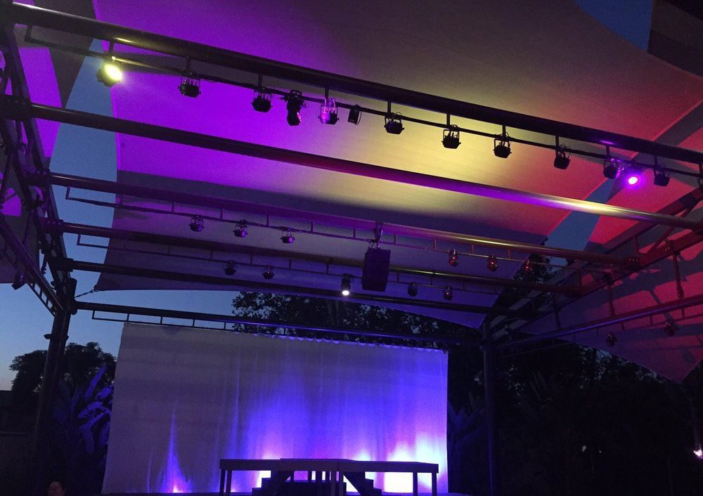 Venue photo 9