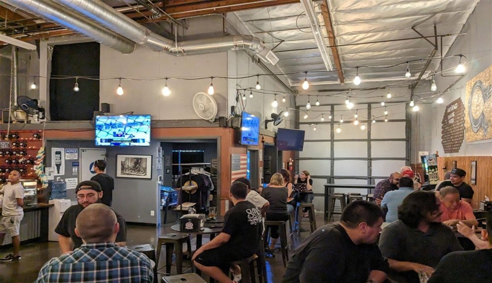 Venue photo 7