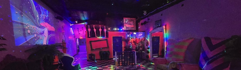 Venue photo 10