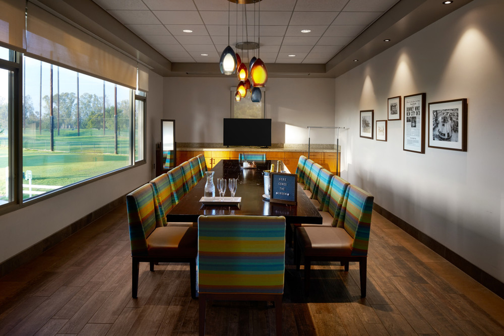 Venue photo 16
