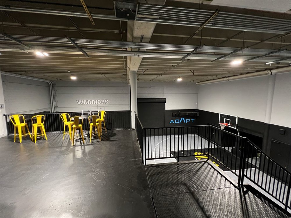 Venue photo 7