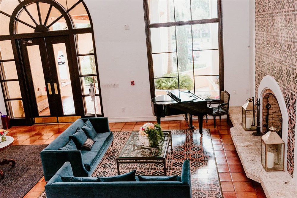 Venue photo 45