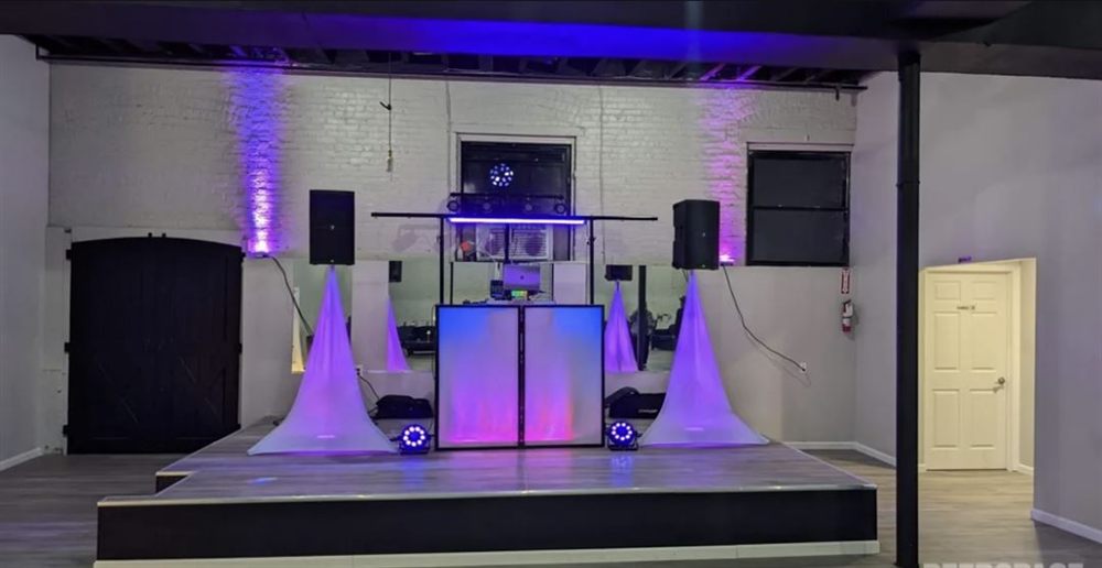 Venue photo 6