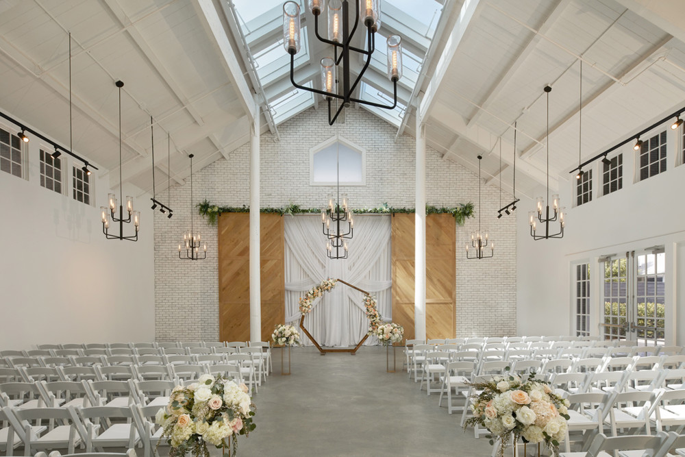 Venue photo 11