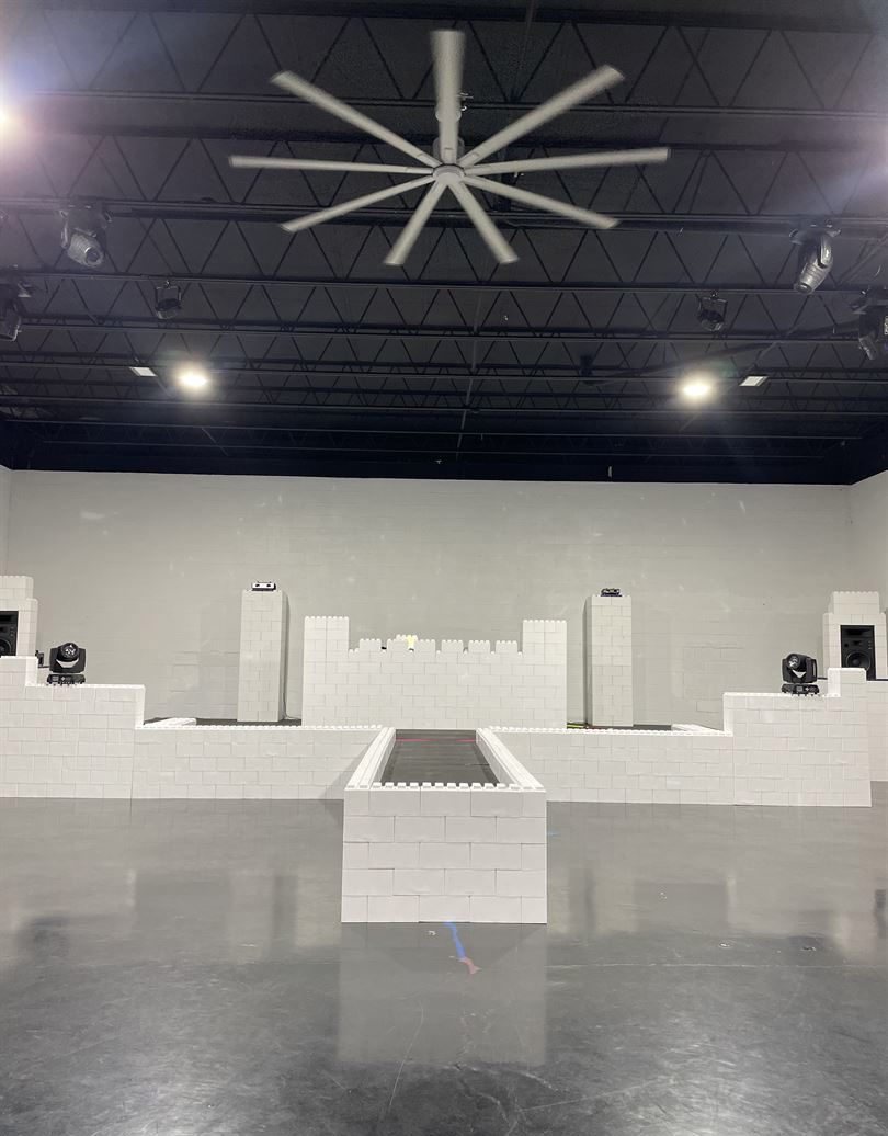 Venue photo 2