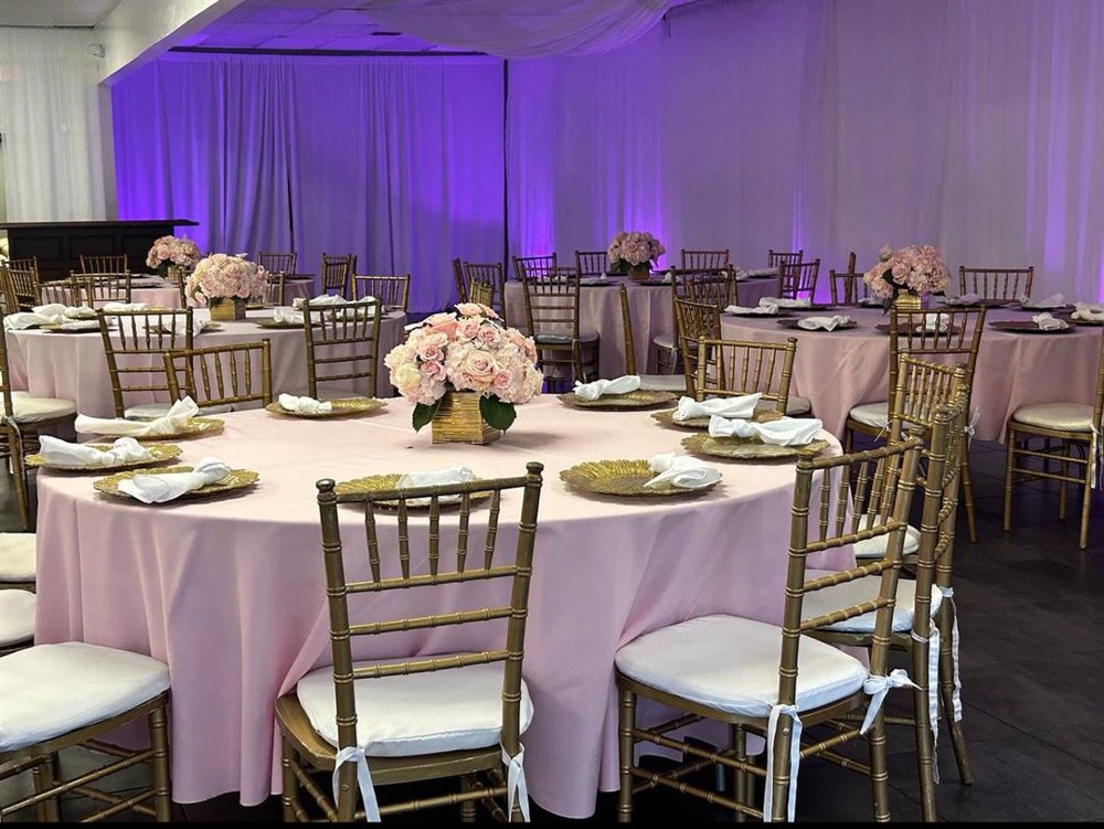Venue photo 19