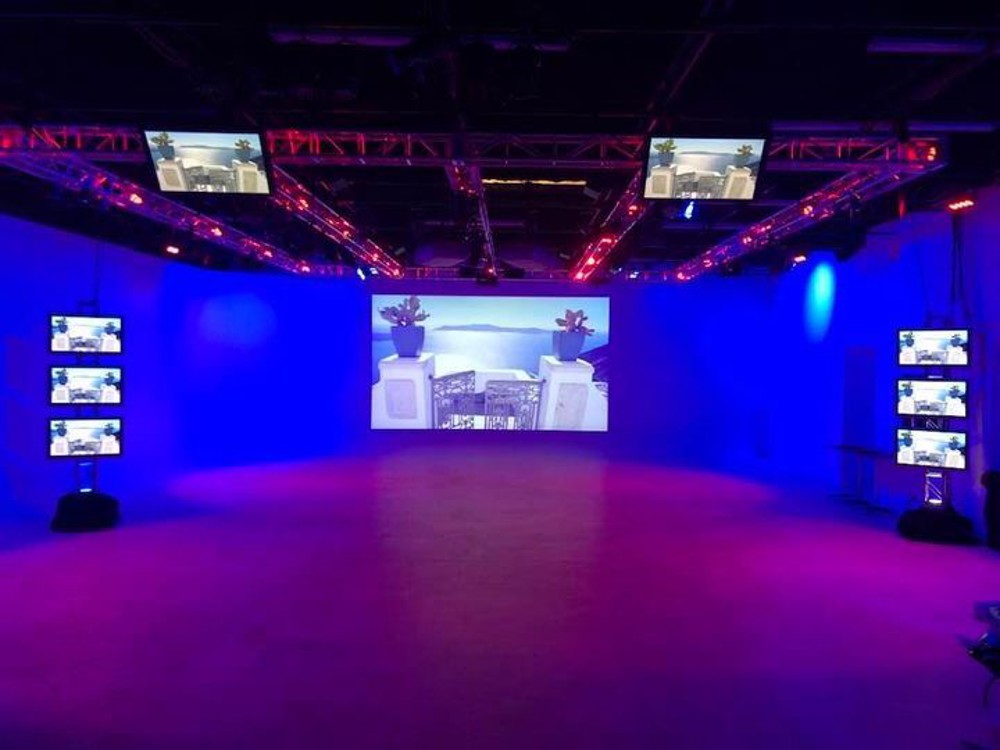 Venue photo 14