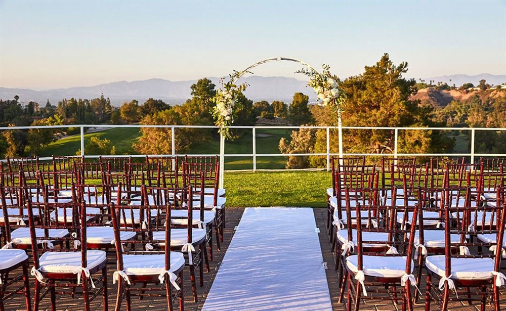 Venue photo 3