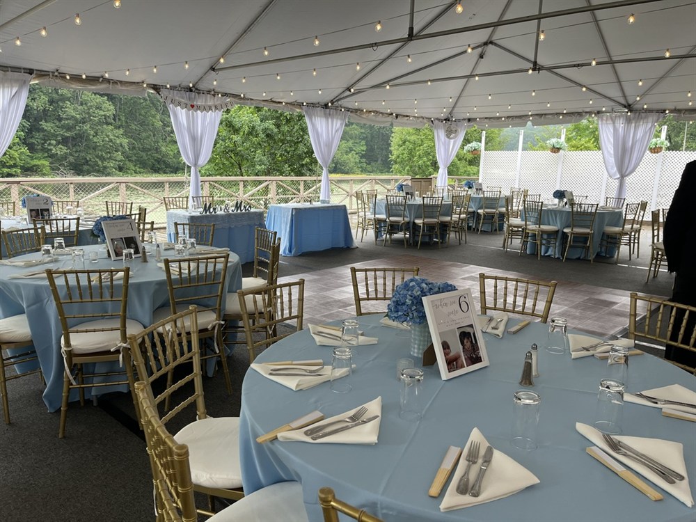 Venue photo 7