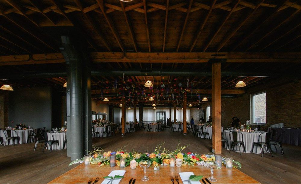 Venue photo 5