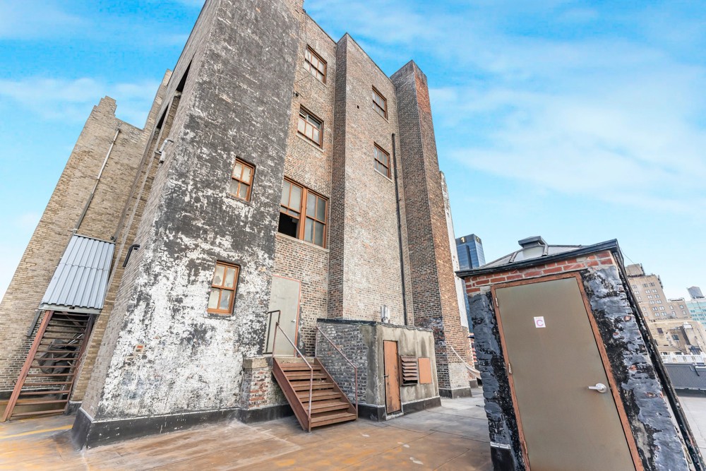 Venue photo 10