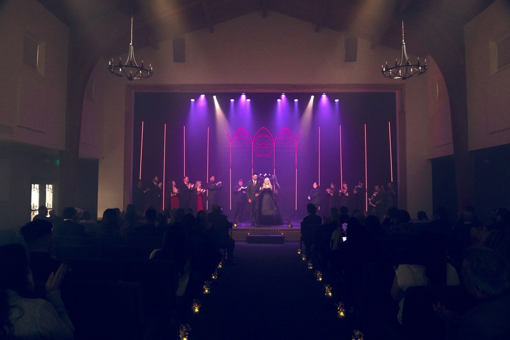 Venue photo 11