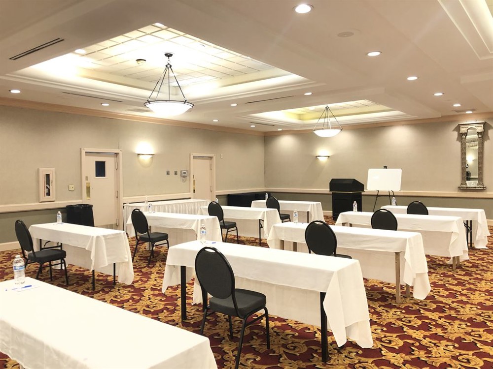 Venue photo 12