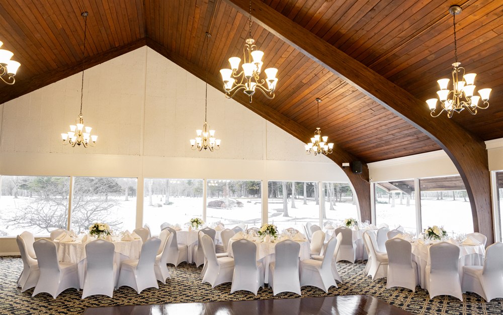 Venue photo 7