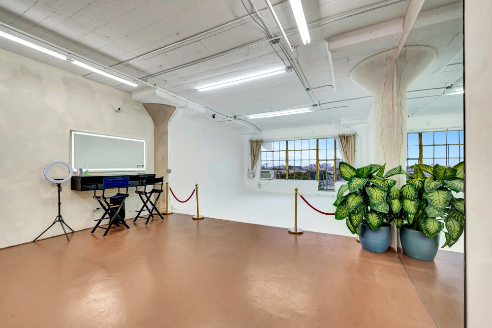 Venue photo 9