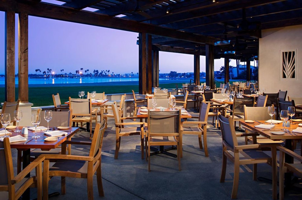 Venue photo 43