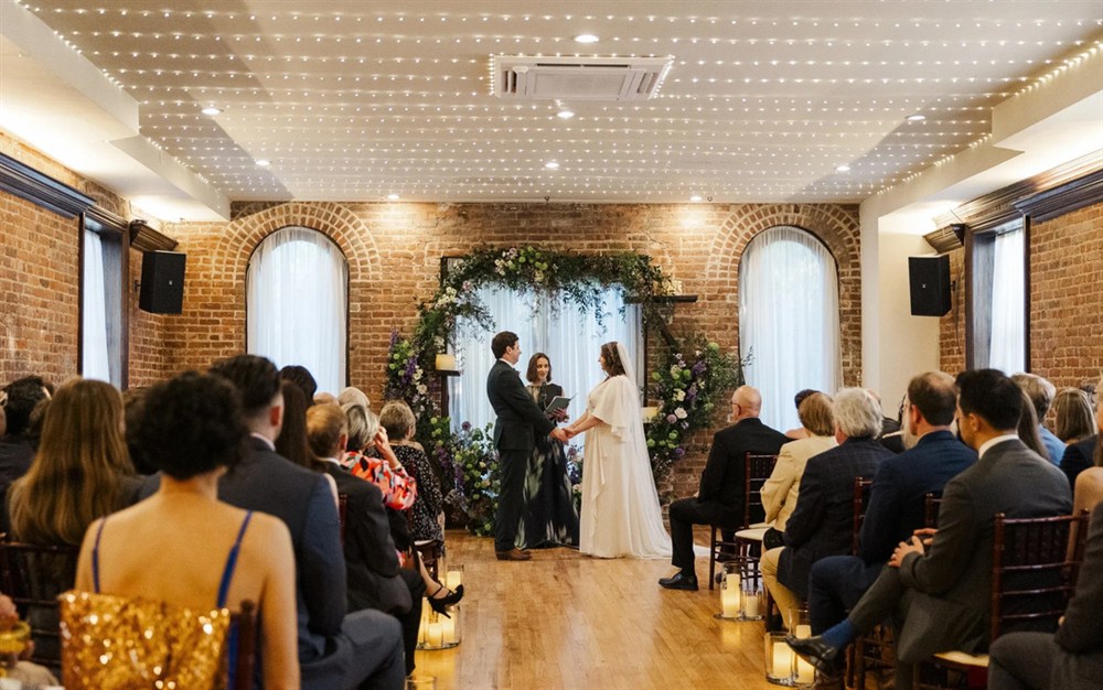 Venue photo 31