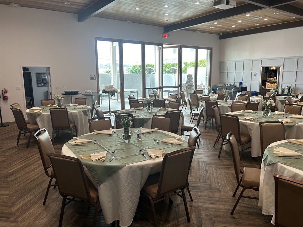 Venue photo 29