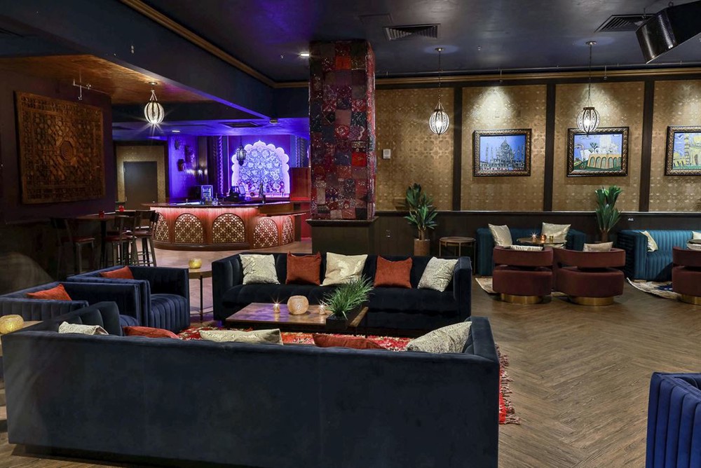 Venue photo 20