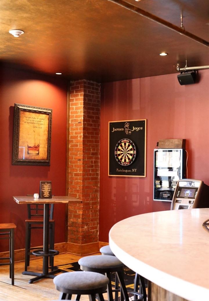 Venue photo 21