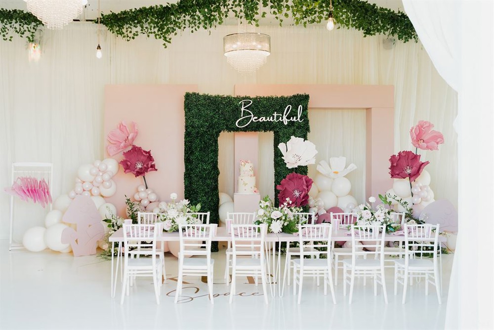 Venue photo 20