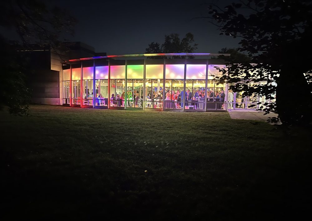 Venue photo 5