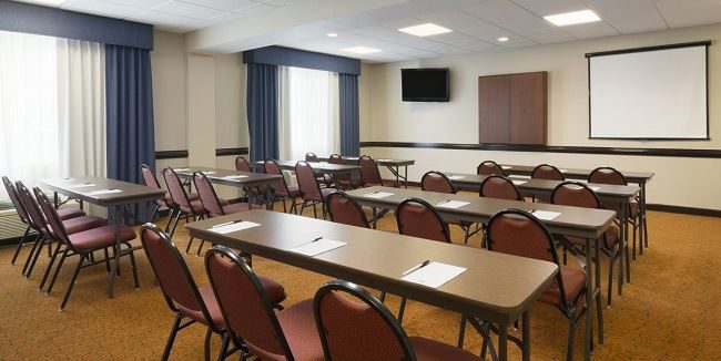 Venue photo 1