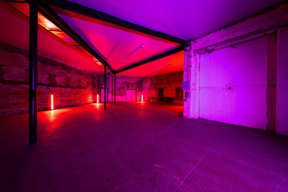 Venue photo 35