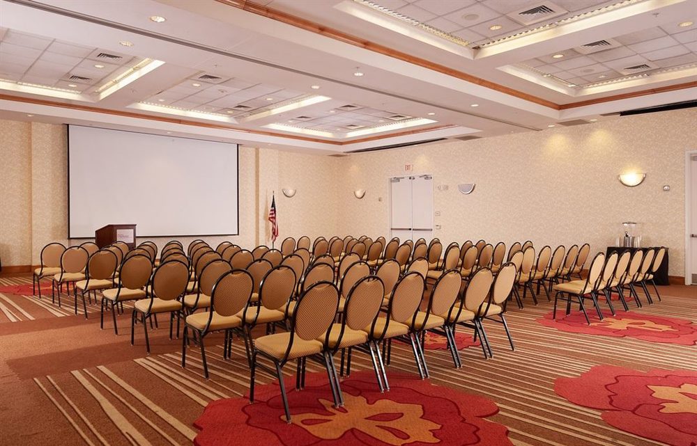 Venue photo 8
