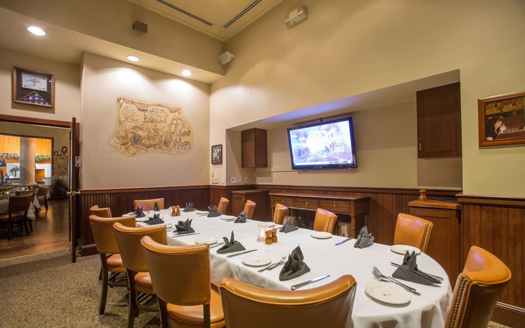 Venue photo 10