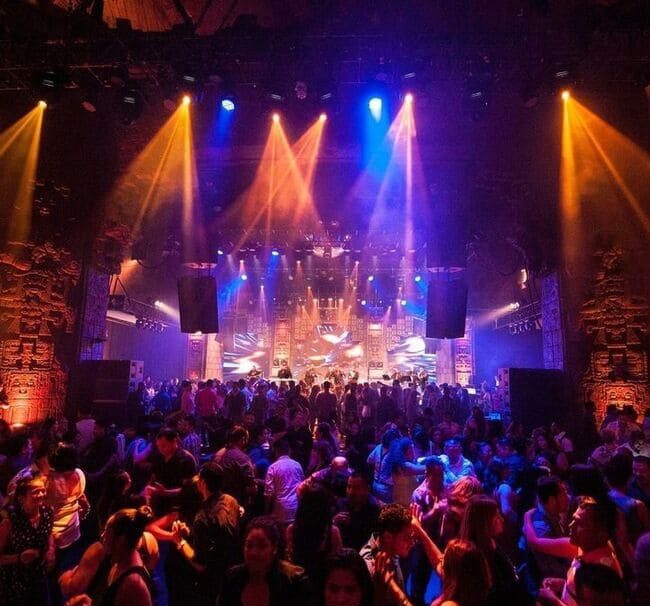 Venue photo 4