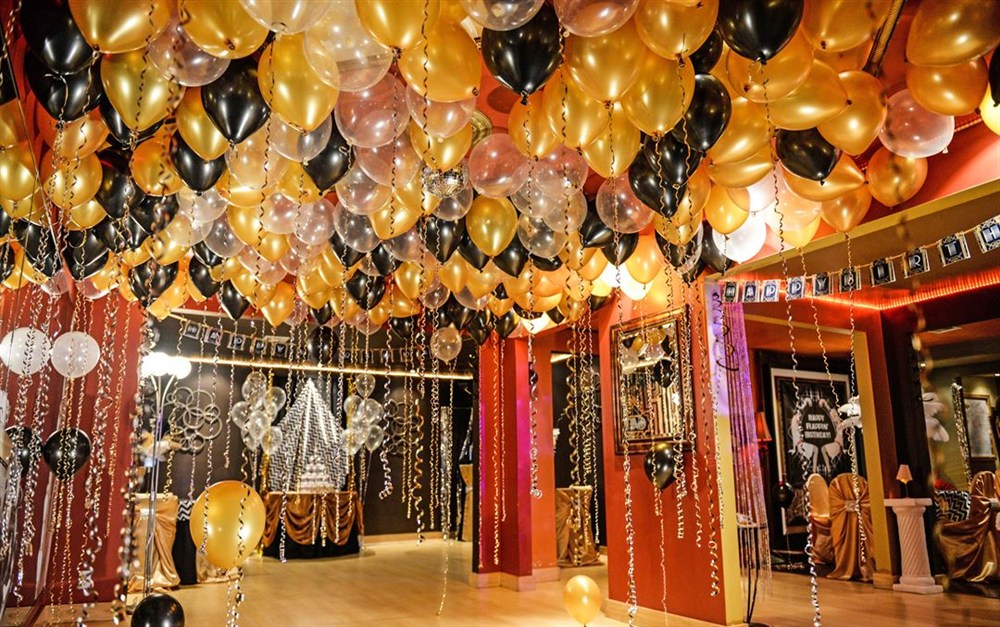 Venue photo 3