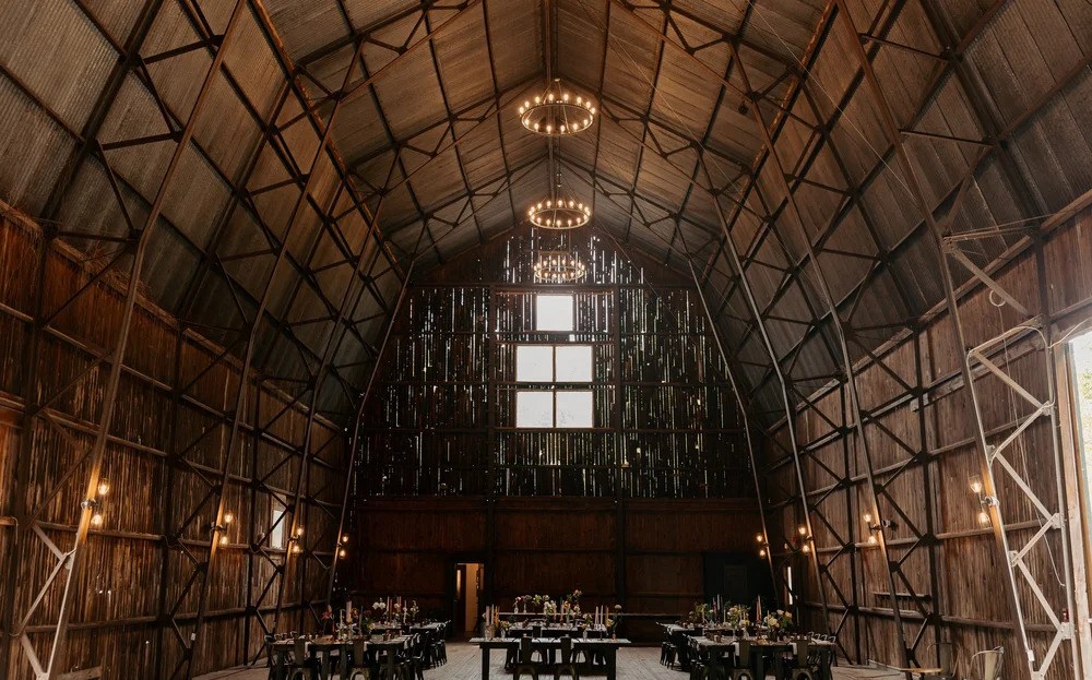 Venue photo 4
