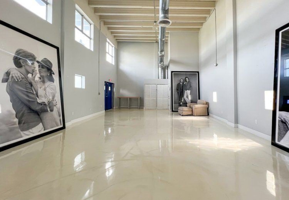 Venue photo 38