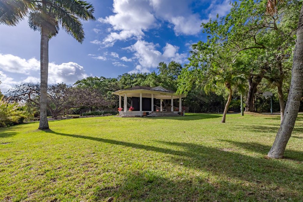 Venue photo 35