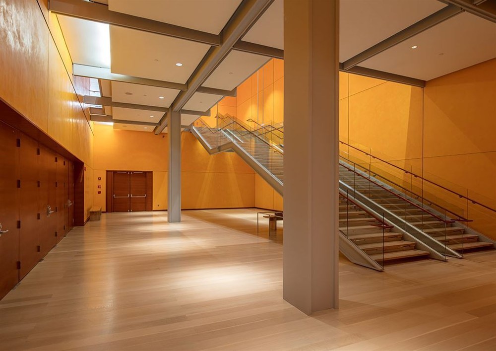Venue photo 11