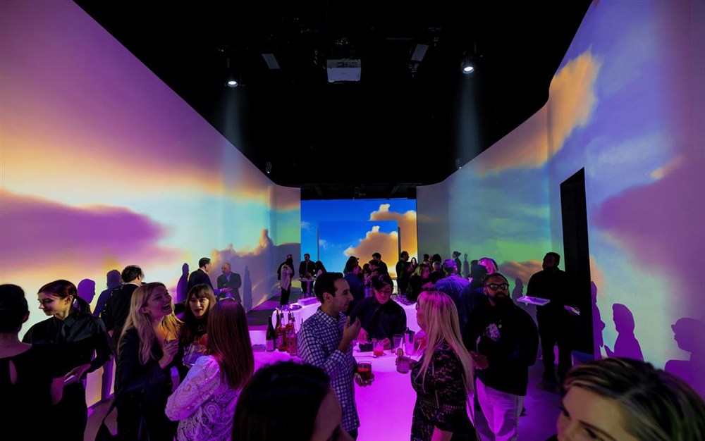 Venue photo 4