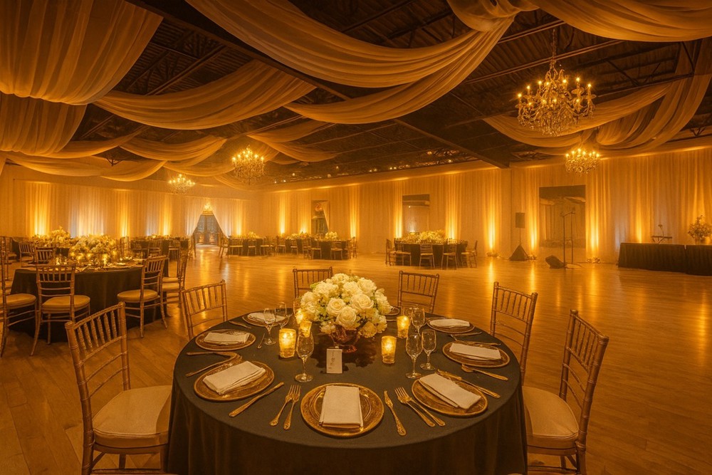 Venue photo 4